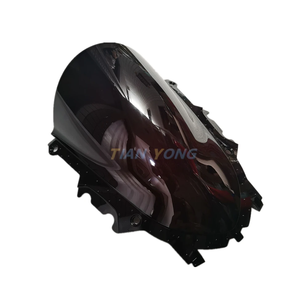 

Ветровое стекло для YAMAHA YZF R3 R25 2019-2020-2021-2022 19-21-22