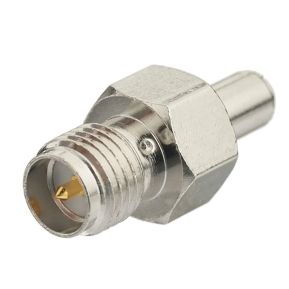 RF Coaxial Adapter for USB Modem