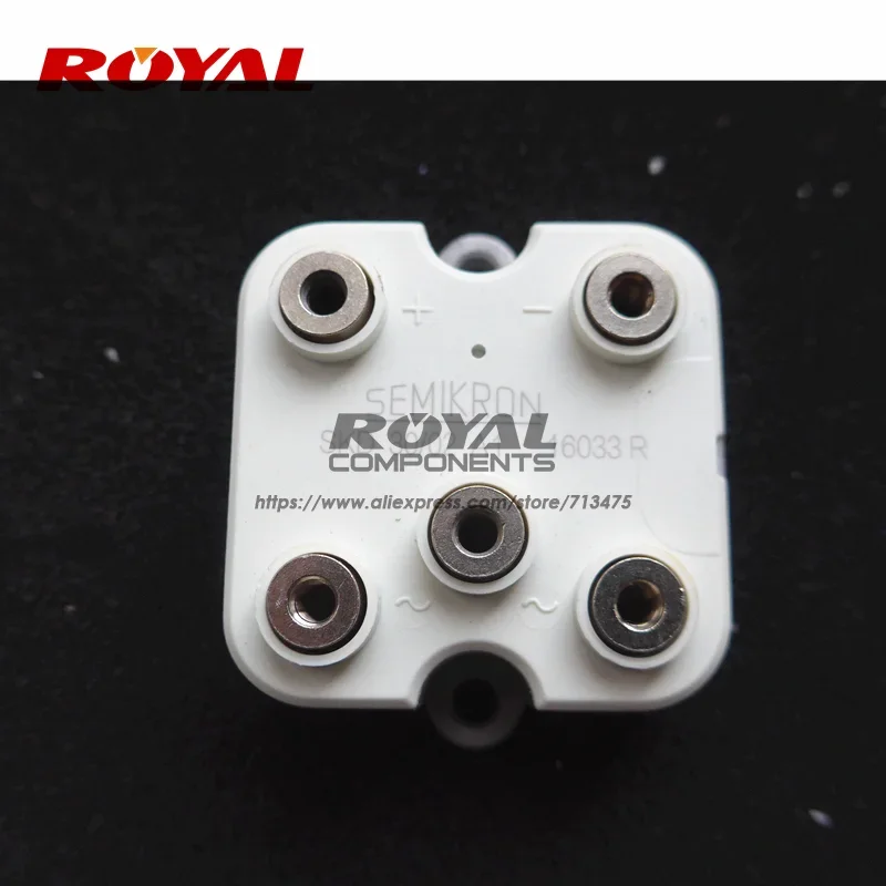 

SKD30/16A1 SKD30/08A1 SKD30/04A1 SKD30/12A1 SKD30/02A1 Новинка