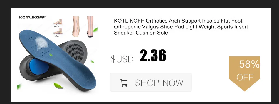 Medical Silicone Insoles For Heel Protector Inserts Heel Spur Pads For Relief Plantar Fasciitis Heel Pain Reduce Pressure
