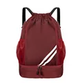 WineRed