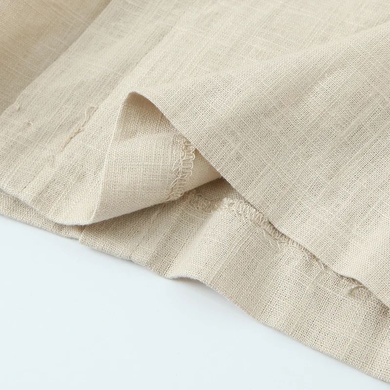 Belt Midi Skirts Two Piece Sets For Women 2025 New Chic Halter Crop Top Suits Street Casual Summer Woman 2 Piece Outfits