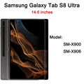 2P Tab S8 Ultra 14.6