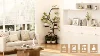 Indoor Plant Stand Premium 8-Tier Multi-Functional Grow Light Rack — Irregular Display for Patio Living Room Bedroom Gift