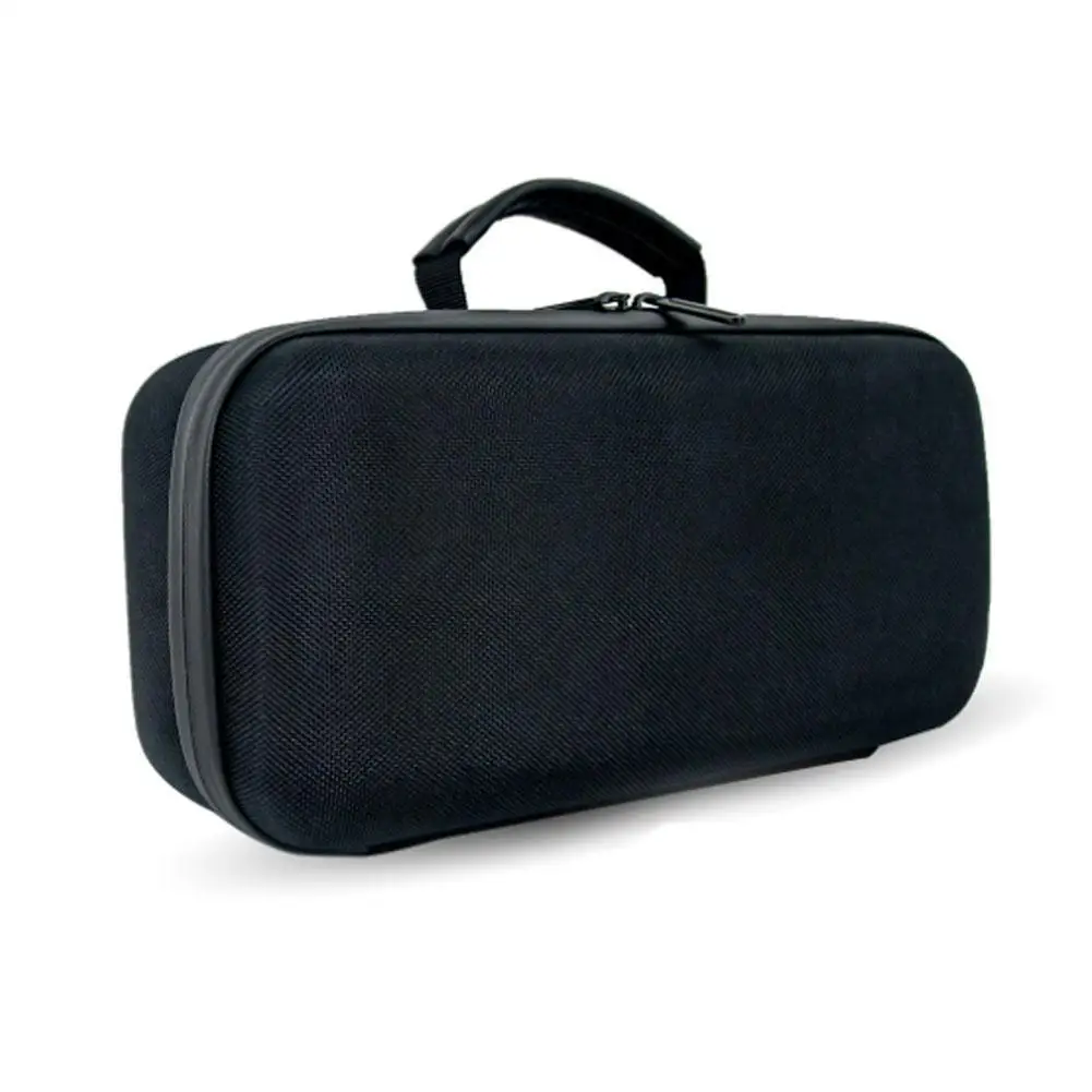 

Для ROG Ally Сумочка водонепроницаемая сумка пользовательская сумка для хранения ударопрочный водонепроницаемый защитный чехол для ROG ALLY сумка для хранения