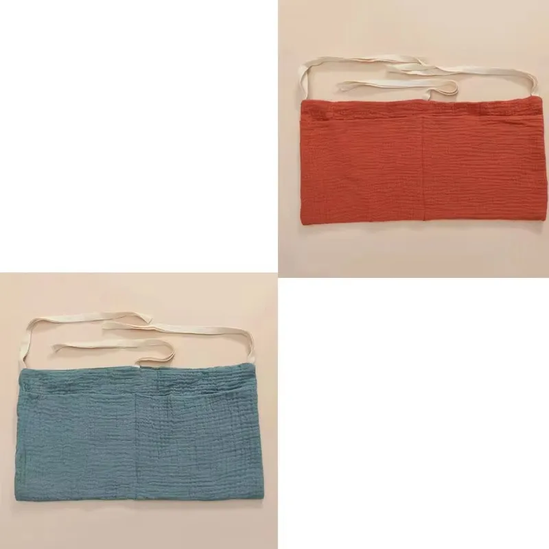Mix 2pcs