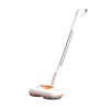 Wireless Steam Mop Electric Mop Sprayer Cleaning Machine Handheld Household Vacuum Cleaner Mop Automatic Sweeping Machine 6