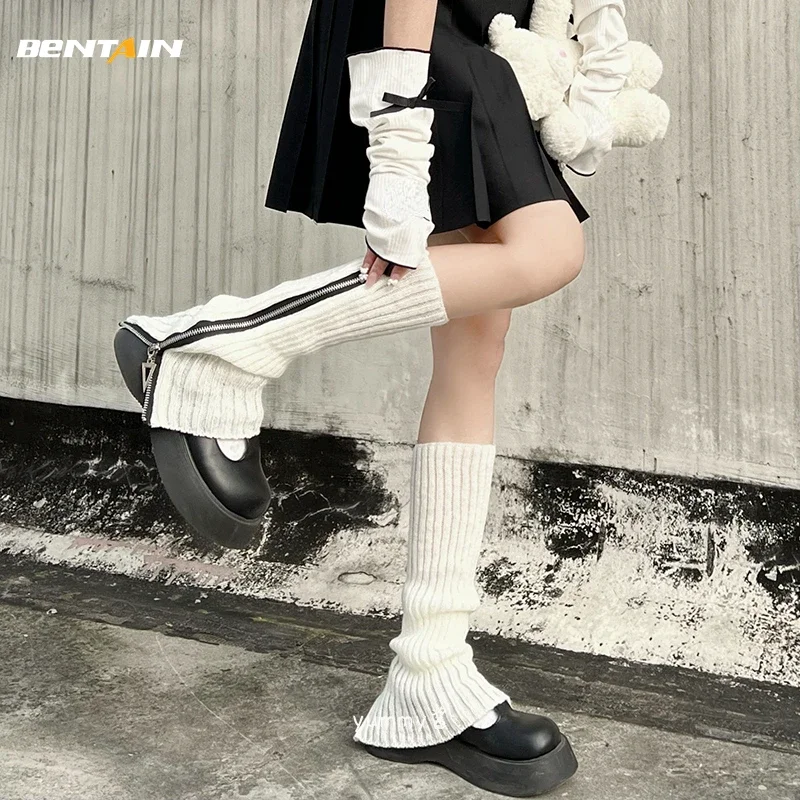 Slide image c9dbc8d7fa3f4a609e003ff0af007aa5