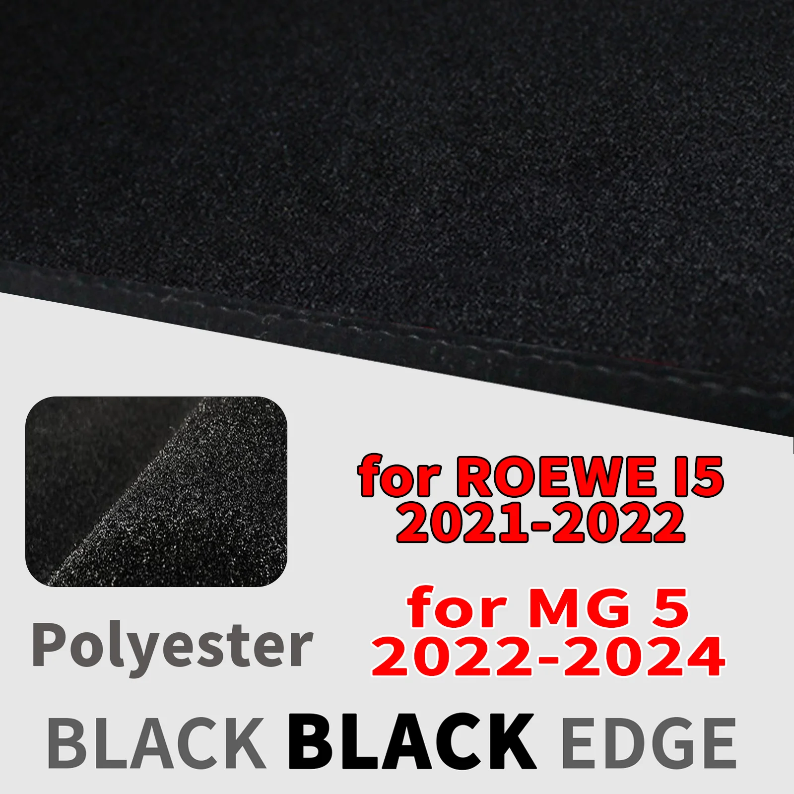 21-22 Polyester