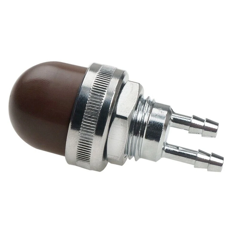 

Праймер 858763 сменная лампа для Mercury, подвесной мотор 30-90 HP 1031207AF 1090411VD для Sierra 18-7083