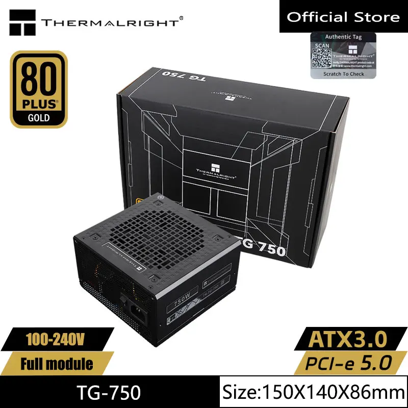 S3c59a030d66844cfb0485525860f9