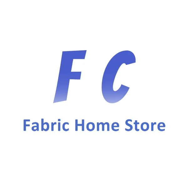 FC Fabric Home Store
