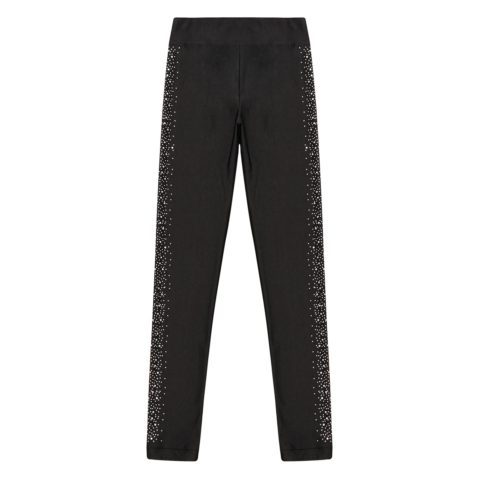 Slide image 6bddccc44396408cac63b0e0df8cafaa