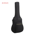Acoustic 38 39 inch