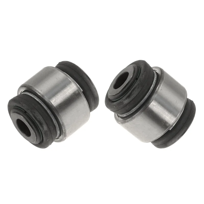 2Pcs    ĸ Ʈ    Ʈ Ʈ ν ĸ ϴ 33326792553, 33326775552 BMW E81 E82 