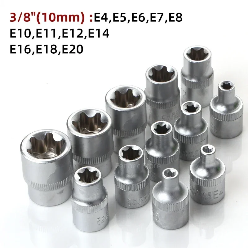 torque-combination-set-tool-motor-sockets-repairing-bit-hexagon-socket-torx-34-29pcs-male-star-screw-female-with