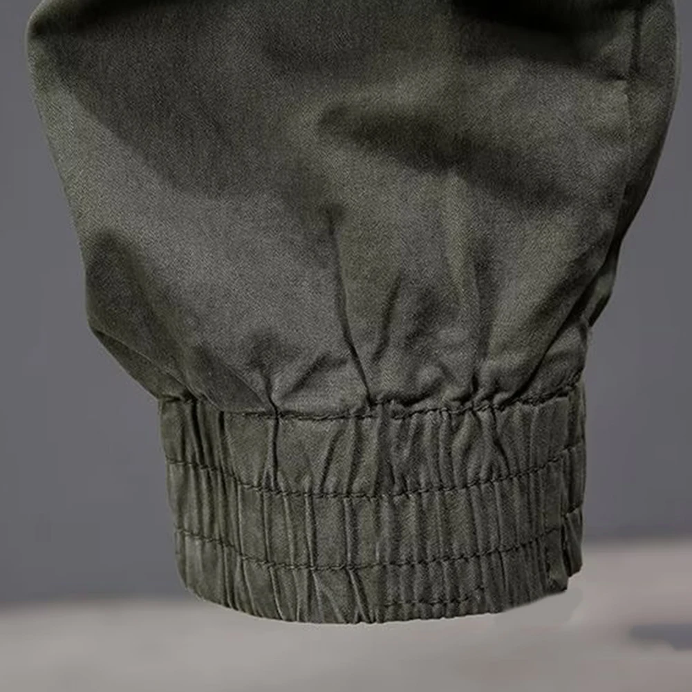 Slide image 7d86c51bdfb94db5af3f69c891209ef2