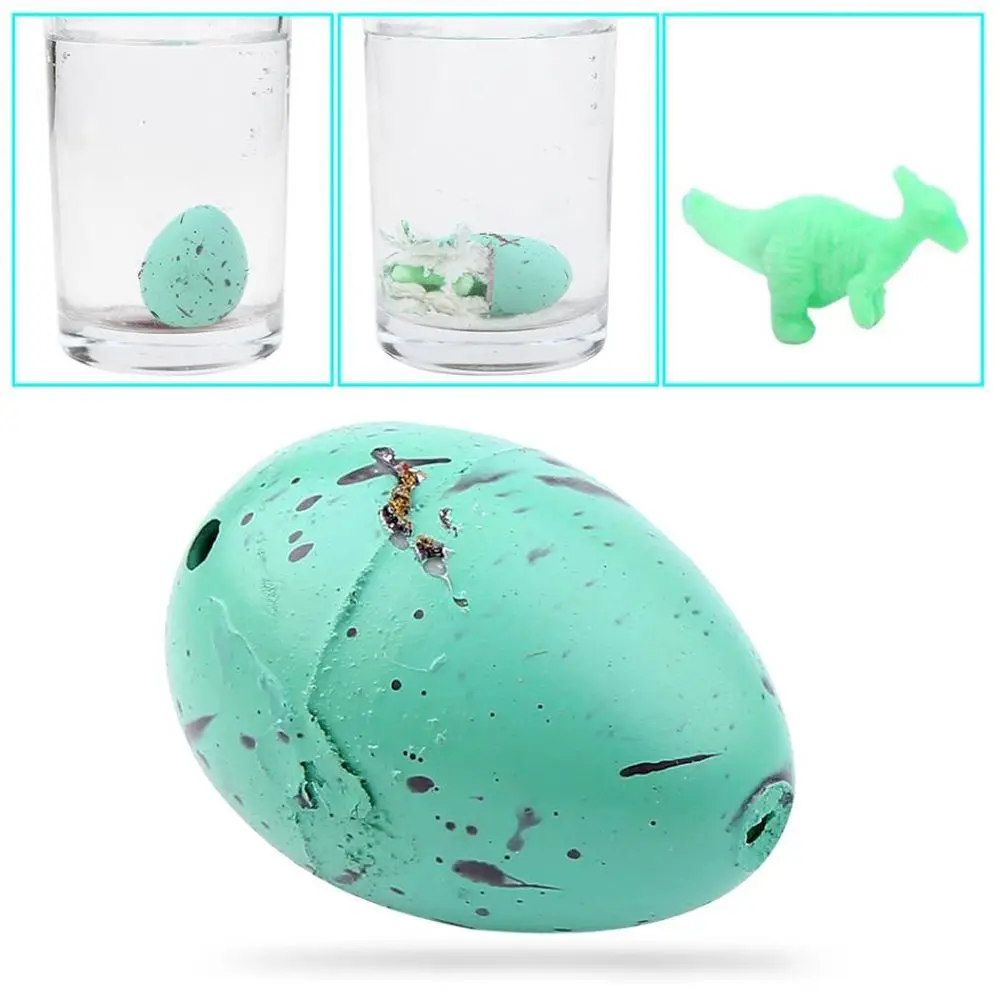 https://ae01.alicdn.com/kf/S3c5a1c7021934c7e87fefe3398c0ad07a/10pcs-set-Magic-Hatching-Growing-Dinosaur-Add-Water-Grow-Egg-Animal-Breeding-Process-Educational-Teach-Funny.jpg