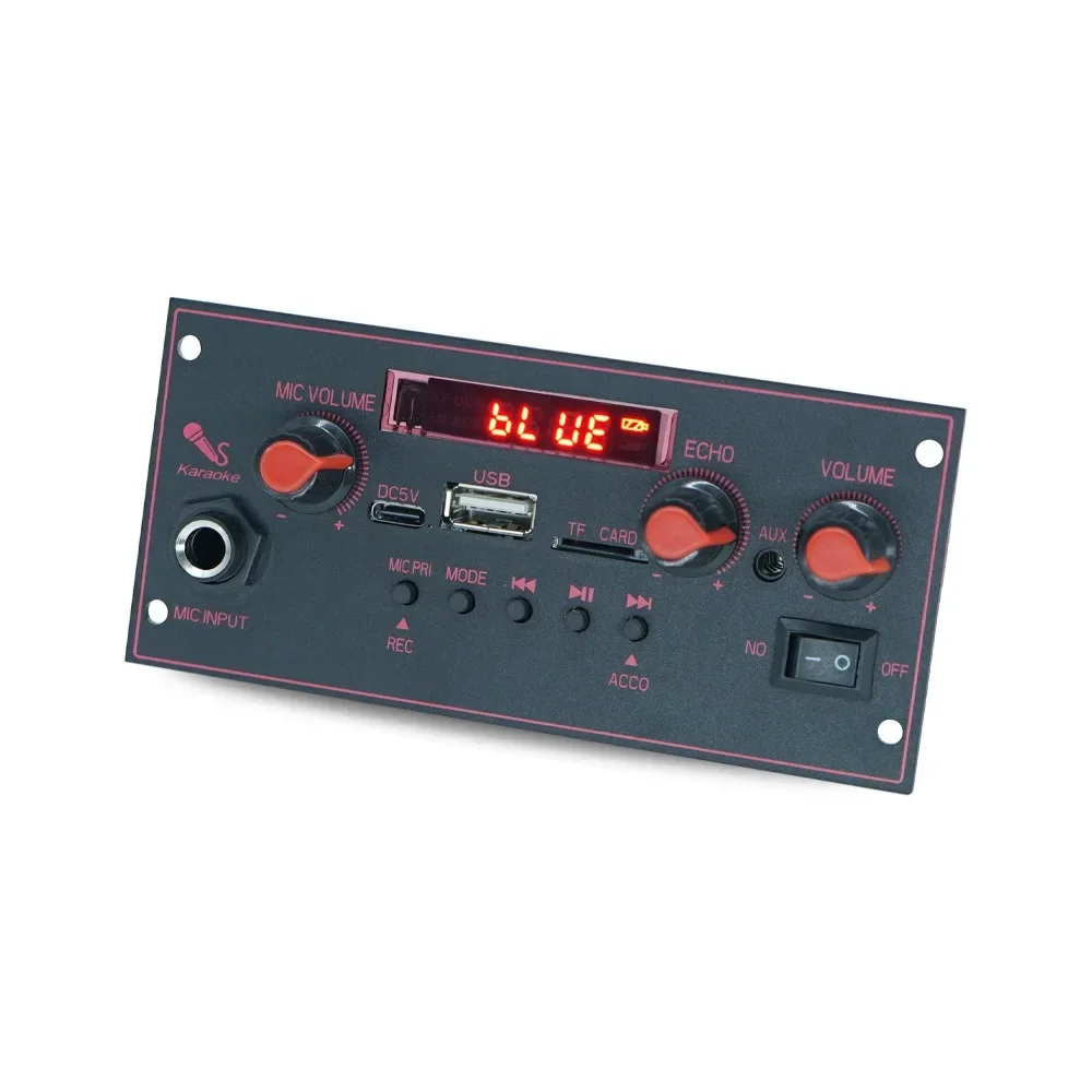  5.0 MP3 ڴ ,   Ŀ FM  ڵ,  , 20W , 5V MP3 ÷̾
