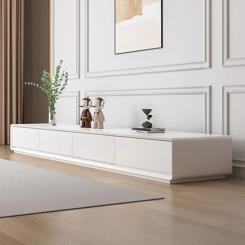 

Monitor Stan Mueble Tv Table Television Led Bedroom Modern Style Tv Cabinet Living Room Muebles Para El Hogar Home Furniture