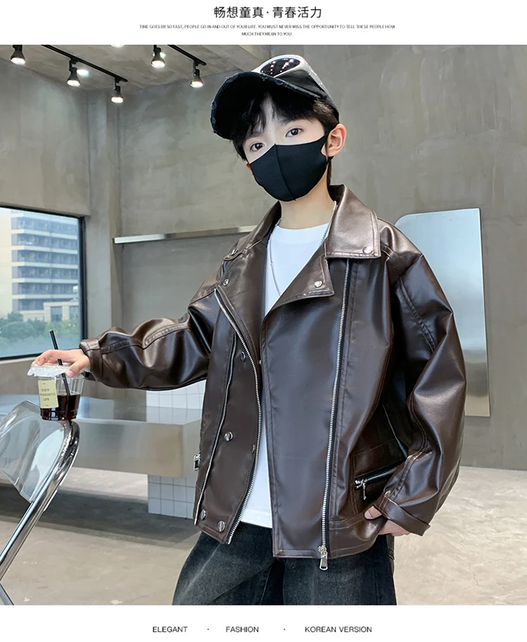 S3c5a530540ad4515b431a8732e56f41dK