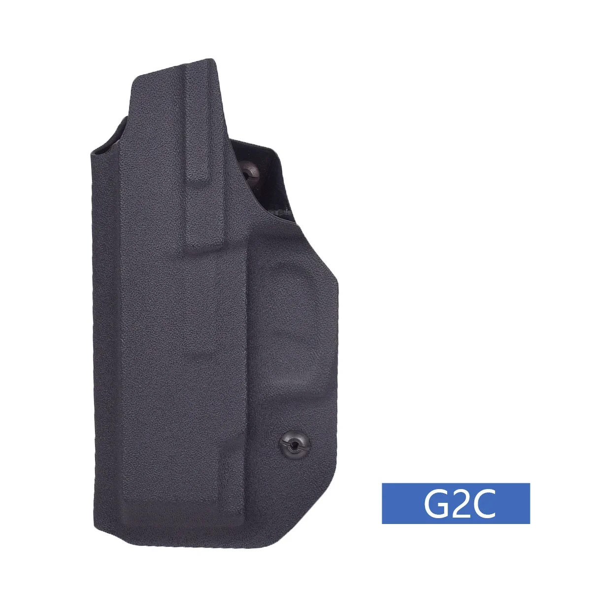 

IWB Kydex кобура под заказ Taurus G2C внутри пояса Скрытая переноска
