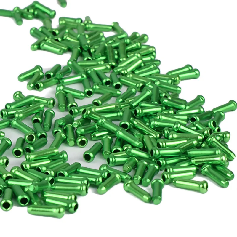 Slide image undefined