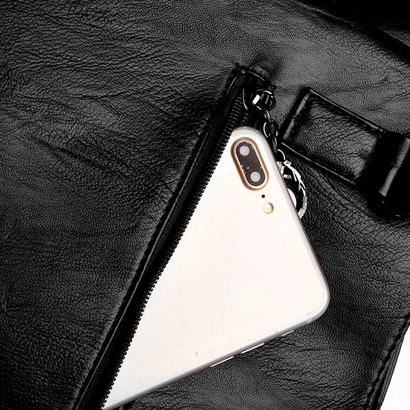DSC_3010