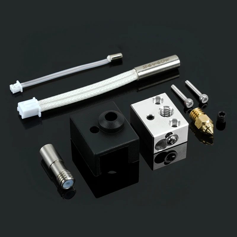 Ʈ  ׷̵   ŰƮ,  3 S1 ׼, CR10  3D  ǰ,  300 , 260 , 40W, 24V