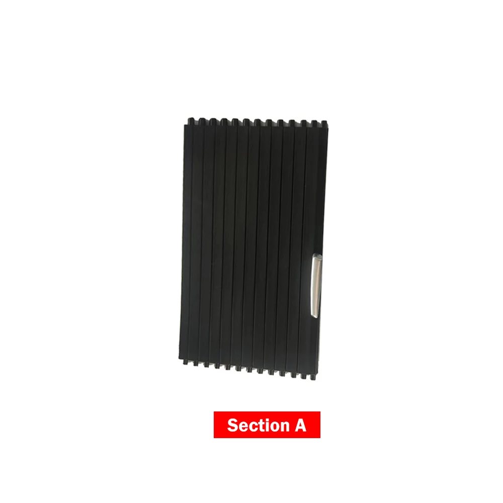 ڵ    Ȧ Ŀ Ʈ  Ѹ Ŀư, 51166954943  BMW X5 X6 E70 E71 E72 2007-2014 