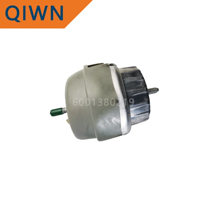 Audi A6 C6 S6 Engine Mount Hydraulic Suspension 4F0199382BK 4F0199382BH 4F0199382BL 4F0199382BM 4F0199382BG 4F0199382BN