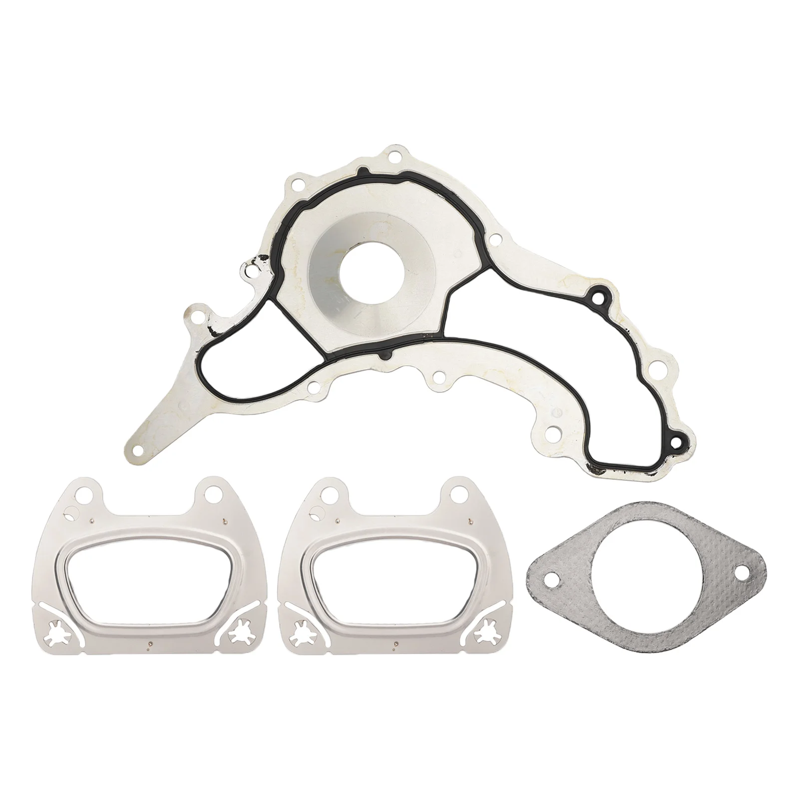 Artudatech Ŀ   ŰƮ(ũ̽ 300 3.6L 2011-2016 5184296AH ڵ ׼   )