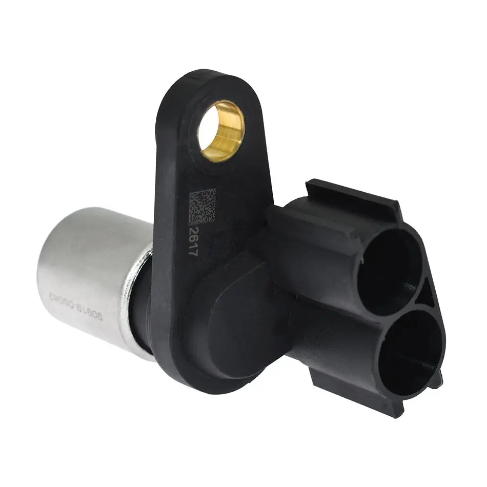 ũũ Ʈ ġ  90919-05042 9091905042 Toyota Avensis Corolla Previa/Estima RAV4 ڵ ׼, Toyota Avensis Corolla Prev
