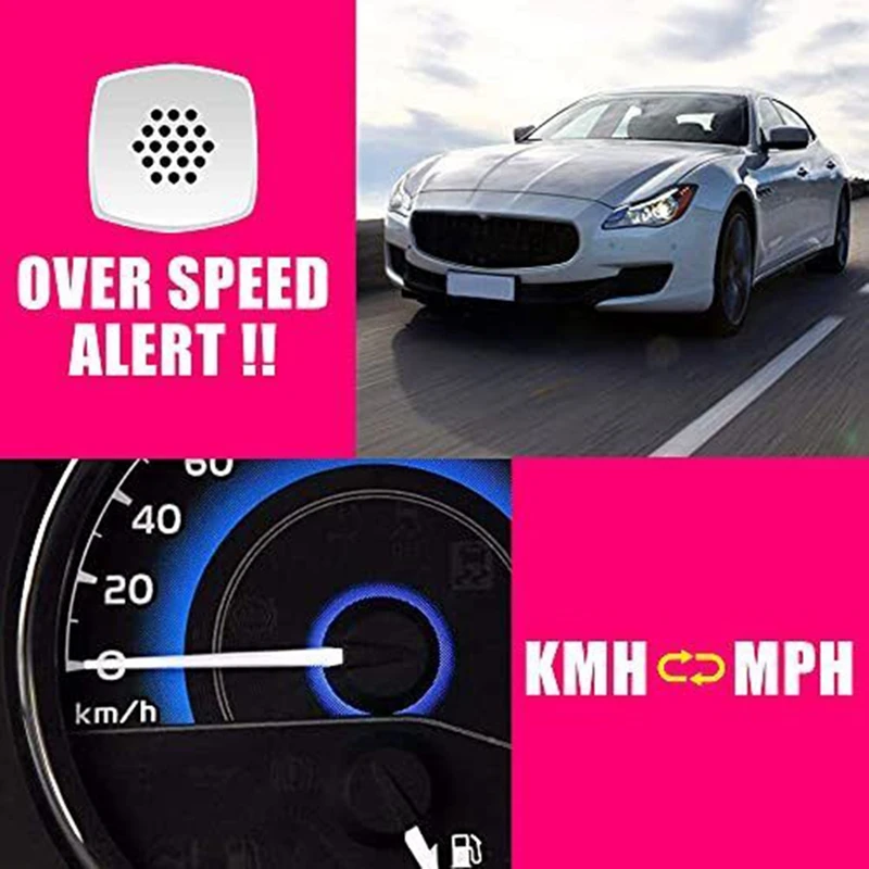 C90  ÷  跮,  HUD öƽ HUD, GPS ӵ 跮, ڵ ׼