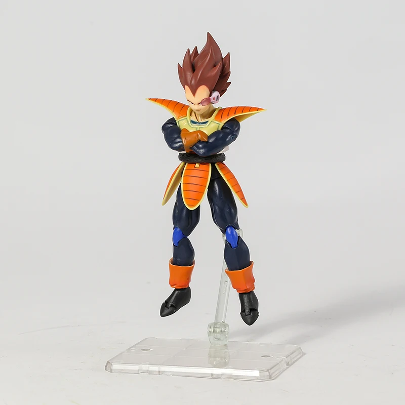 S3c5acdf1b3fe43b291f287730add2c51V - Dragon Ball Figure