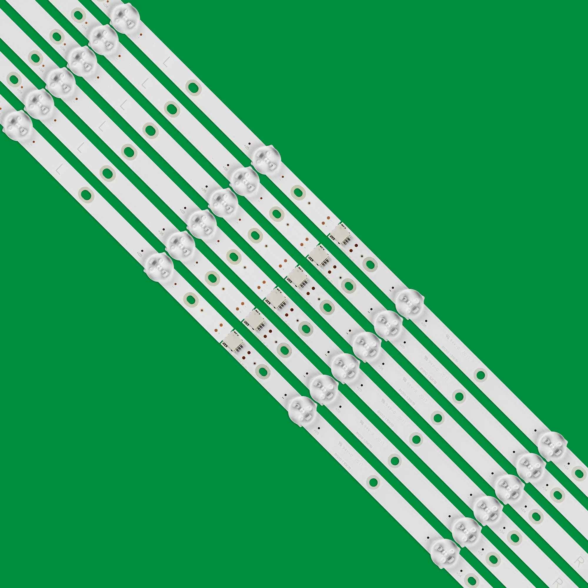 LED Ʈ Ʈ, 55PUS7503 55PUS7383 55PUS7303 55PUS6753 55PUS6703 55PUS6503 55PUS6262 55PUS6162 TPT550U1-QVN05.U, 12 