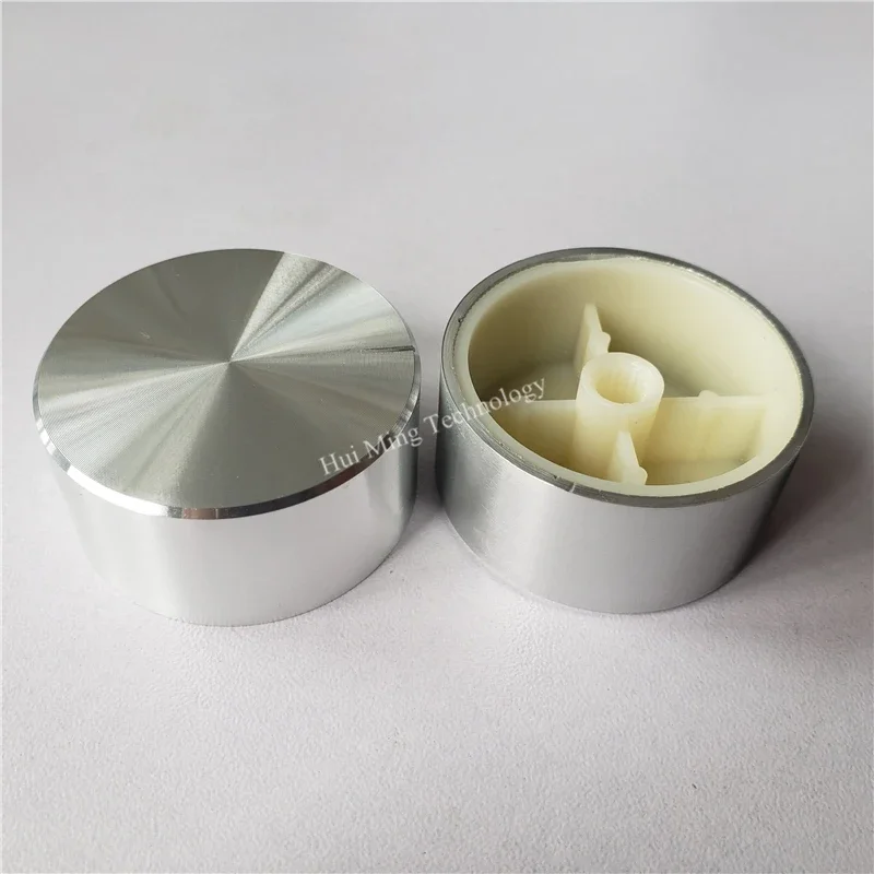 high quality renovacao da casa 03