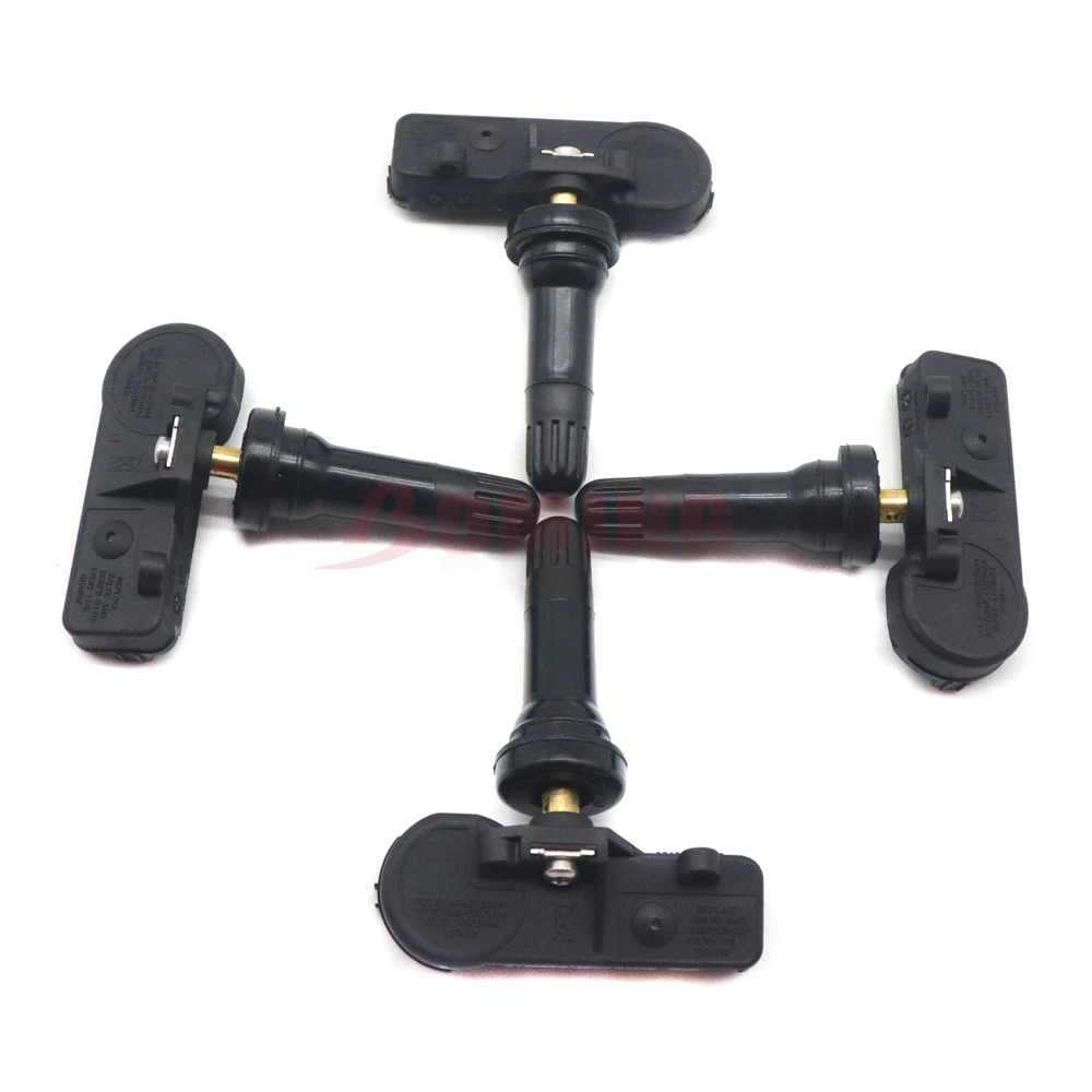 GL3T-1A180-GA TPMS Ÿ̾ з ͸ ,  F-150 Reg/Ext 2018-2019 315MHz GL3T1A180GA  
