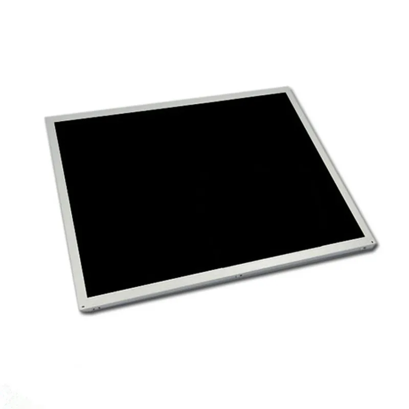 

Оригинальный 15-дюймовый ЖК-экран G150XG01 V.9