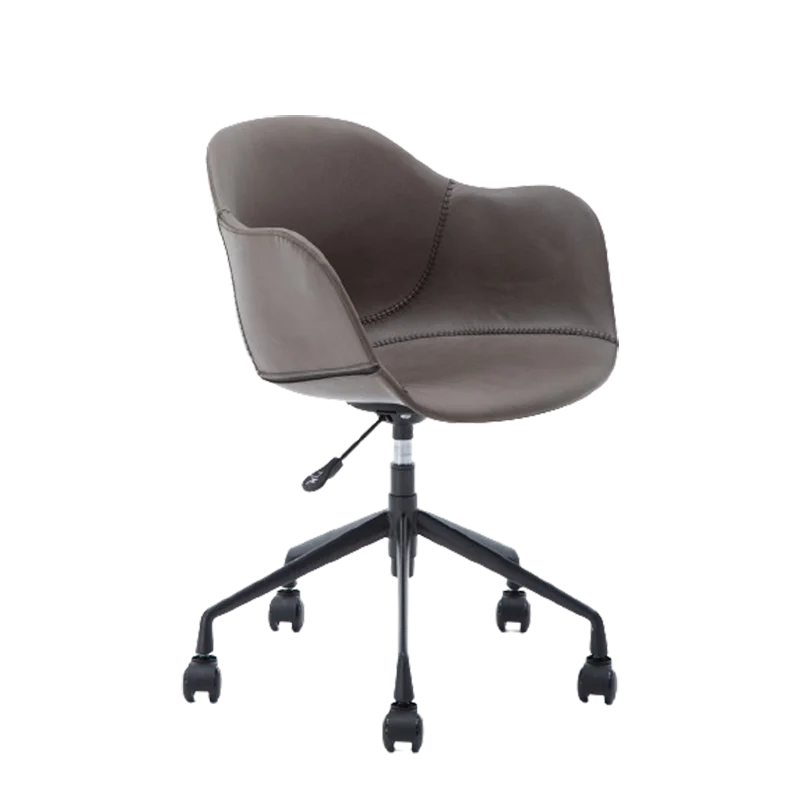 

Gaming Computer Office Chair Living Room Designers Negotiate Chair Study Makeup Home Anchor Comfort Silla Gamer Home Furniture