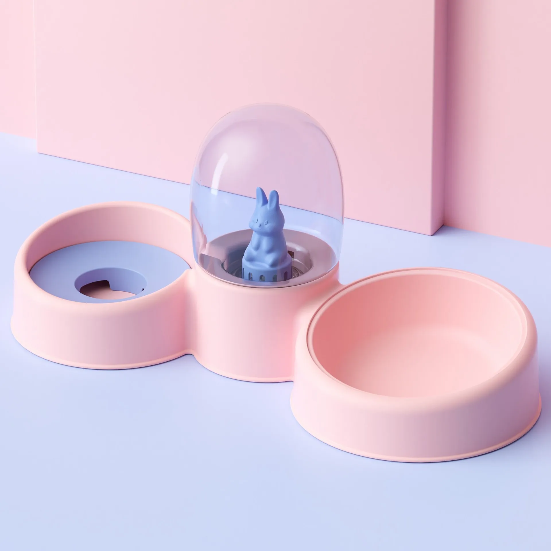 E plastic