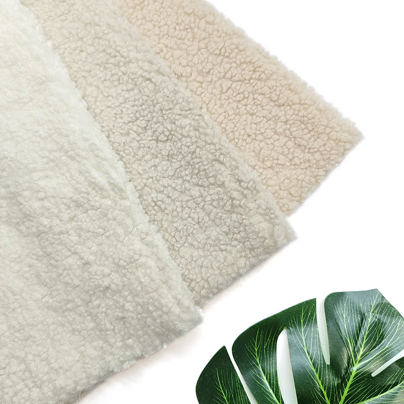 Slide image b043a98650df408b9b8f225ea64b90e0