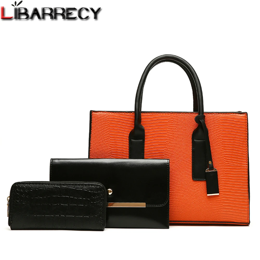 

Luxury Designer New Women Composite Bags Tassel Solid Color High Quality PU Leather Ladies Shoulder Bag Fashion Women's Handbag