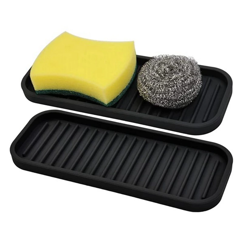 Slide image f6077738ef3548838ad0fea3f8048c66