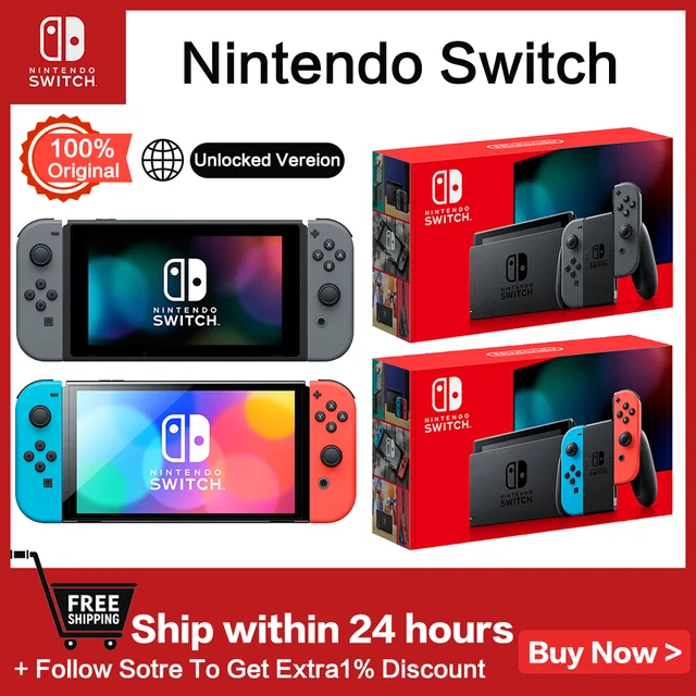 Unsafe Retaliate Flashy nintendo switch xkw model scramble Accountant