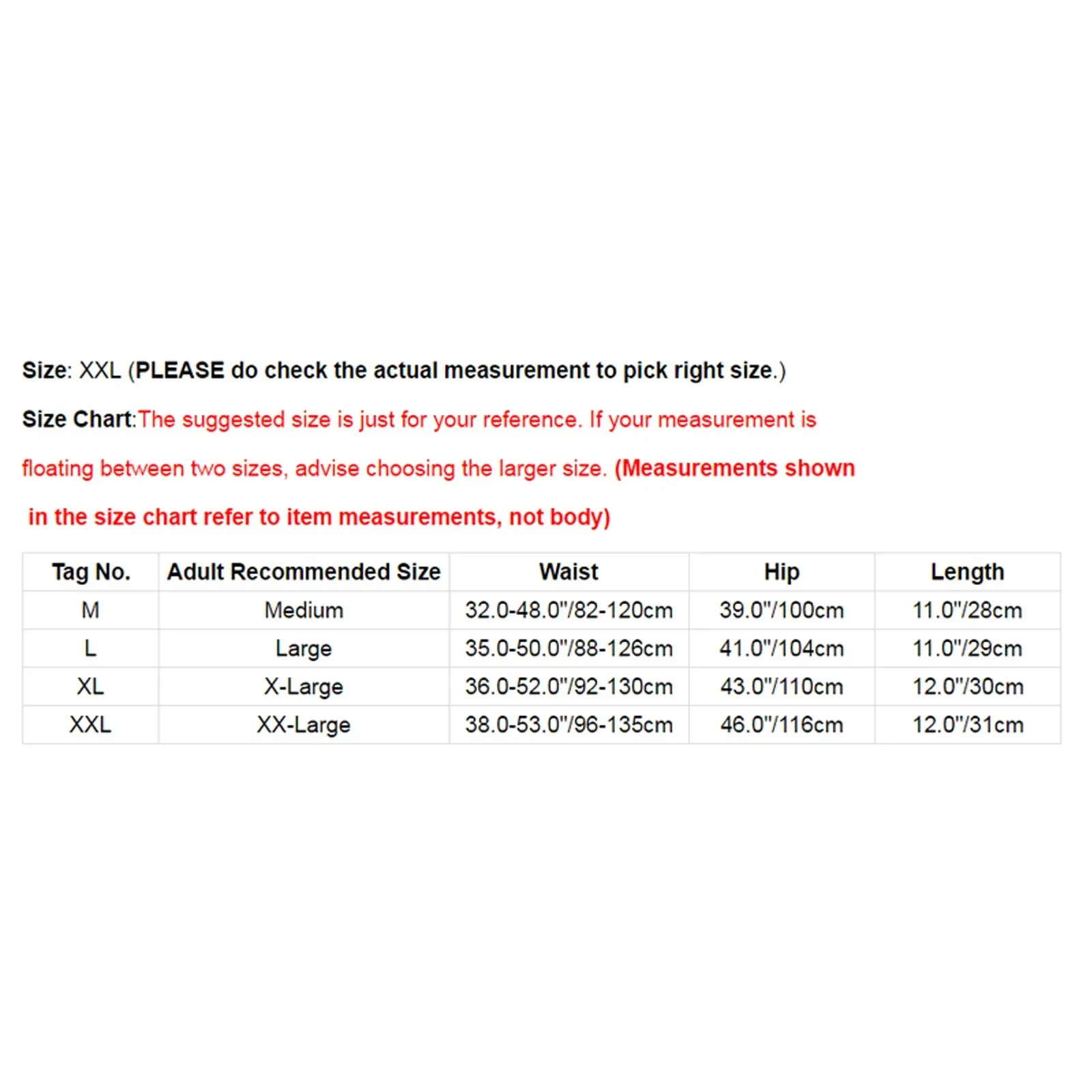 YiZYiF Shiny Shorts Men Boxers Shorts Faux Leather Sport Hot Boxer Fitness Short Pants Back Pocket Gyms Men Shorts men clothes 6