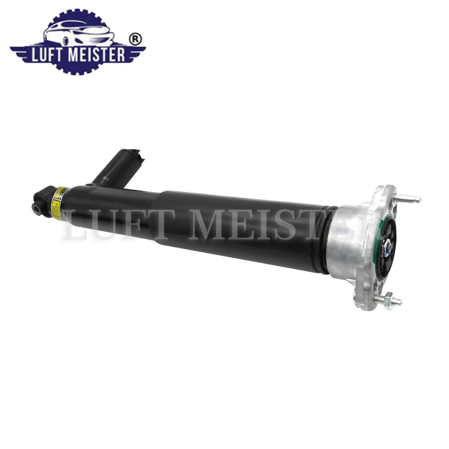 ޸ E-Ŭ W212 2009-2016 W/EDC ƽ 4matic A2123204330,A2123204430  ĸ ¿    