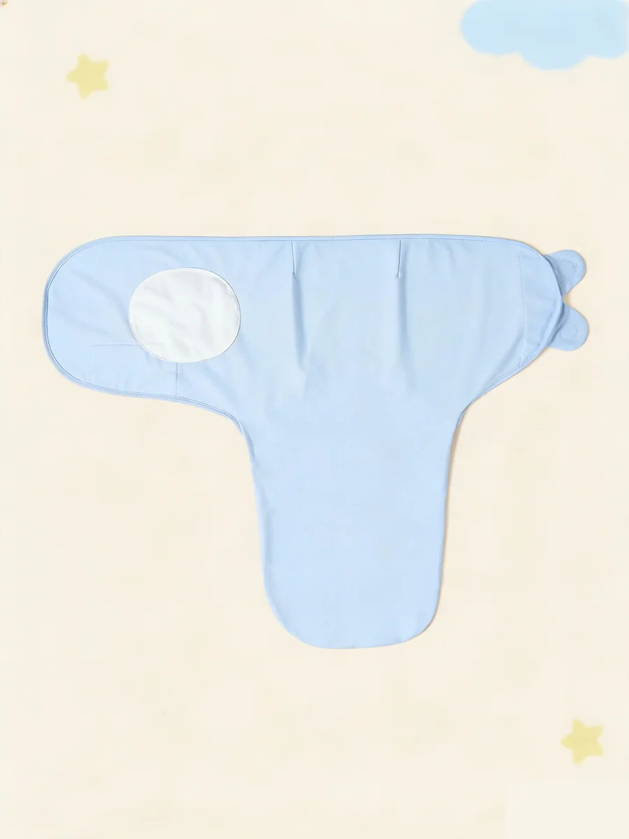 1pc  속싸개 담요