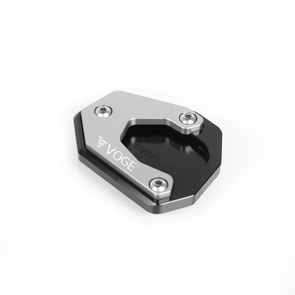 Рисунок 4 - Для VOGE Valico DS900X DSX900 900DSX