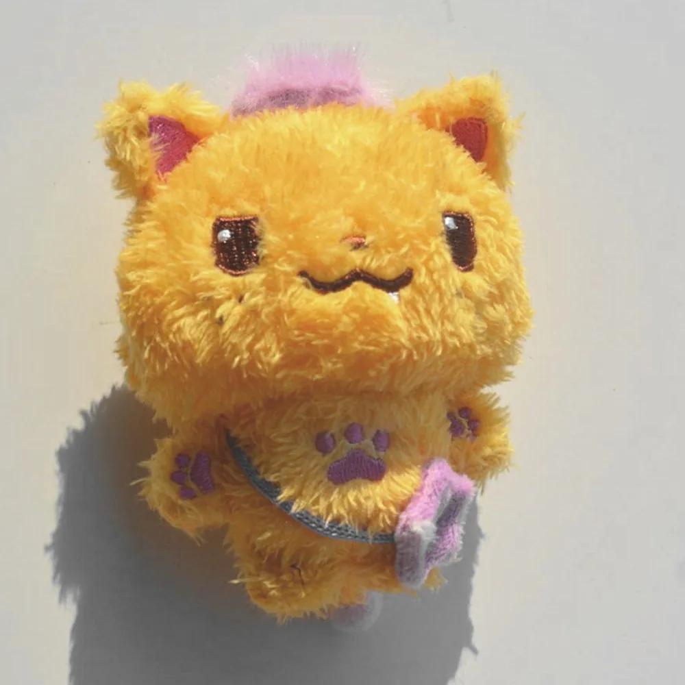 NCTWISH Nct Wish SION JAEHEE Sakuya RIKU YUSHI RYO - AliExpress